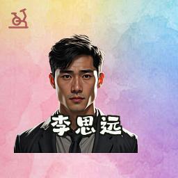 李思远